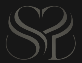 Skin Place